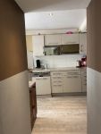 photo de l'annonce I-3327664 Maison / Villa