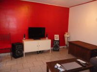 photo de l'annonce I-3328890 Maison / Villa