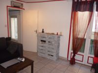 photo de l'annonce I-3328890 Maison / Villa