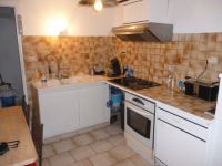 photo de l'annonce I-3328890 Maison / Villa