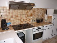 photo de l'annonce I-3328890 Maison / Villa