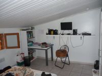 photo de l'annonce I-3328890 Maison / Villa