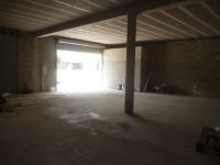 photo de l'annonce I-3328891 Bureau, local commercial
