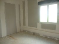 photo de l'annonce I-3328891 Bureau, local commercial
