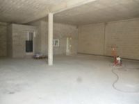 photo de l'annonce I-3328891 Bureau, local commercial