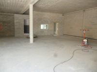 photo de l'annonce I-3328891 Bureau, local commercial