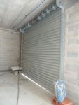photo de l'annonce I-3328891 Bureau, local commercial
