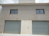 Bureau, local commercial 44m²