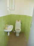 photo de l'annonce I-3328892 Bureau, local commercial