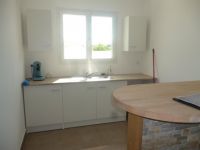 photo de l'annonce I-3328892 Bureau, local commercial