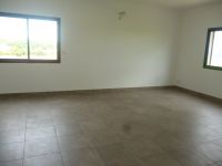 photo de l'annonce I-3328892 Bureau, local commercial