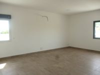 photo de l'annonce I-3328892 Bureau, local commercial