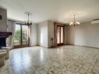 photo de l'annonce I-3329073 Maison / Villa
