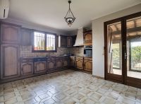 photo de l'annonce I-3329073 Maison / Villa