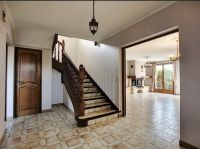 photo de l'annonce I-3329073 Maison / Villa