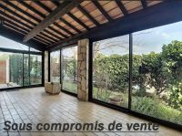 Villa 113m²