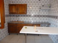 photo de l'annonce I-3332547 Maison / Villa