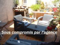 Maison 45m²