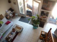 photo de l'annonce I-3338084 Maison / Villa