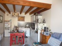 photo de l'annonce I-3338084 Maison / Villa