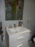 photo de l'annonce I-3338084 Maison / Villa