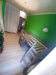 photo de l'annonce I-3339486 Maison / Villa