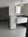 photo de l'annonce I-3340129 Maison / Villa