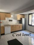 Maison de village 85m²