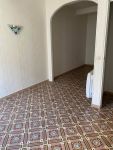 photo de l'annonce I-3340129 Maison / Villa