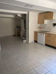 photo de l'annonce I-3340129 Maison / Villa