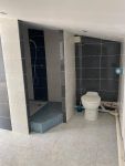 photo de l'annonce I-3340129 Maison / Villa