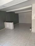 photo de l'annonce I-3340129 Maison / Villa