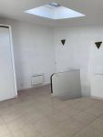 photo de l'annonce I-3340129 Maison / Villa