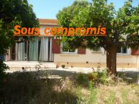 Villa 90m²