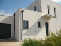 photo de l'annonce I-3335221 Maison / Villa