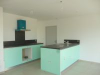 photo de l'annonce I-3335221 Maison / Villa