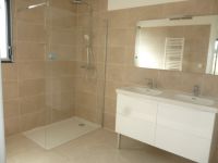 photo de l'annonce I-3335221 Maison / Villa