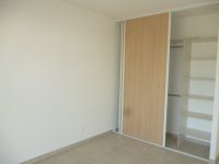 photo de l'annonce I-3335221 Maison / Villa