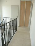 photo de l'annonce I-3335221 Maison / Villa