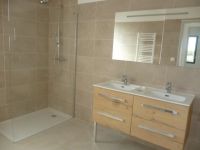 photo de l'annonce I-3335221 Maison / Villa