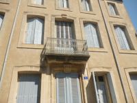Maison bourgeoise 450m²