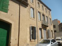 photo de l'annonce I-3335962 Maison / Villa