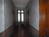 photo de l'annonce I-3335962 Maison / Villa