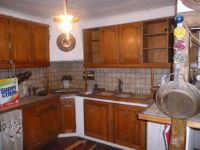 photo de l'annonce I-3335962 Maison / Villa