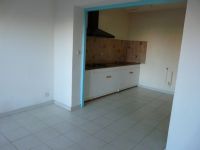 photo de l'annonce I-3339487 Appartement