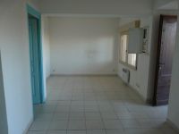 photo de l'annonce I-3339487 Appartement
