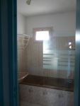 photo de l'annonce I-3339487 Appartement