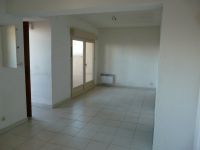 photo de l'annonce I-3339487 Appartement