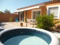 photo de l'annonce I-3341372 Maison / Villa
