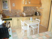 photo de l'annonce I-3341372 Maison / Villa